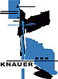 G Knauer Musik