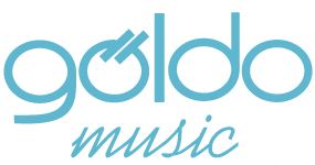 Goeldo