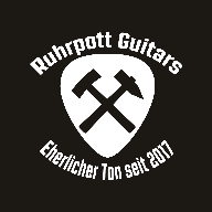Ruhrpott Guitars